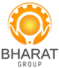 Bharat Group