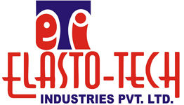 ELASTO-TECH INDUSTRIES PVT. LTD.