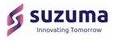 SUZUMA INNOVATIONS INDIA PRIVATE LIMITED
