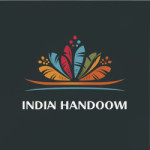 INDIAN HANDLOOM