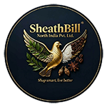 Sheathbill North India Private Limited
