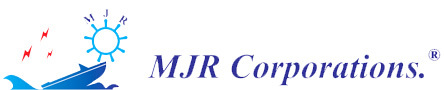 MJR CORPORATIONS (R)