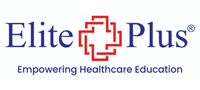 ELITE PLUS