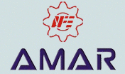AMAR FABRICATORS & ENGINEERS