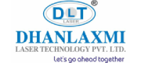 Dhanlaxmi Laser Technology Pvt. Ltd.