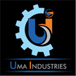 UMA INDUSTRIES