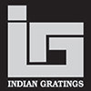 Indian Gratings
