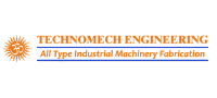 Technomech Engineering