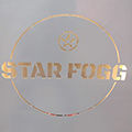 STAR FOGG