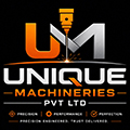 Unique Machineries