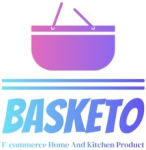 BASKETO