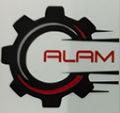 Alam Technology