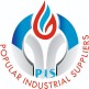 POPULAR INDUSTRIAL SUPPLIERS