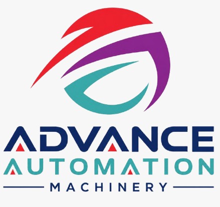 ADVANCE AUTOMATION MACHINERY