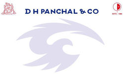 D. H. PANCHAL & CO.