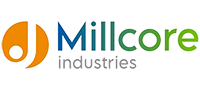 MILLCORE INDUSTRIES
