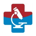 DIAGNOSOL HEALTHTECH