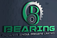 Bearing Power India Pvt Ltd