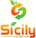 Sicily Export LLP