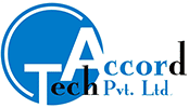 ACCORD TECH PVT LTD