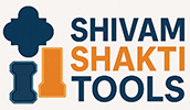SHIVAM SHAKTI TOOLS