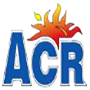 ACR POWER SOLUTIONS