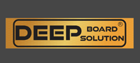 DEEP BOARD SOLUTION