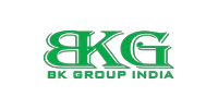 BK GROUP INDIA