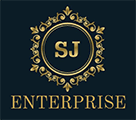 S.J Enterprise
