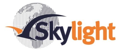 MS-SKYLIGHT HOME APPLIANCES