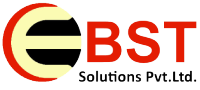 EBST Solutions Private Limited
