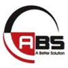 ABS ENGINEERING SOLUTIONS