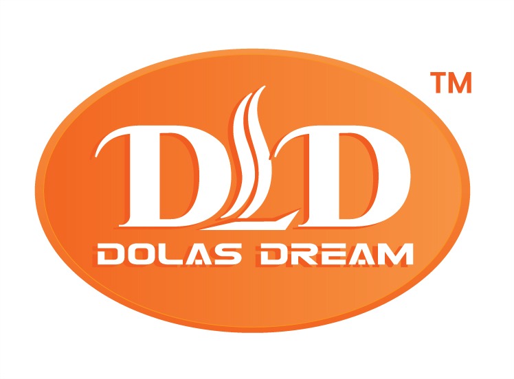 Dolas Dream Crafts Co., Ltd