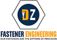 DZ FASTENER ENGINEERING