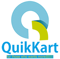 Quikkart