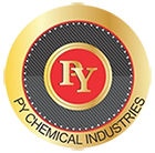 PY Chemical Industries