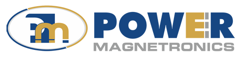 Power Magnetronics
