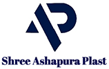 SHREE ASHAPURA PLAST