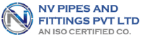 NV Pipes and Fittings Private Limited