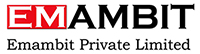 EMAMBIT PRIVATE LIMITED