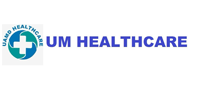 UM HEALTHCARE INDIA PRIVATE LIMITED