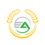 EVEN AGROTECH PVT LTD