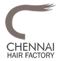 CHENNAI HAIR FACTORY