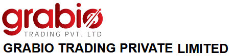 GRABIO TRADING PRIVATE LIMITED