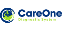 Care One Diagnostic System