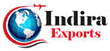 Indira Exports