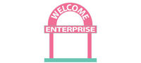 Welcome Enterprise