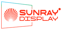 Sun Ray Technology