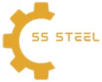 S S STEEL