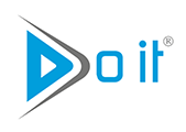DOIT INDUSTRIES LIMITED